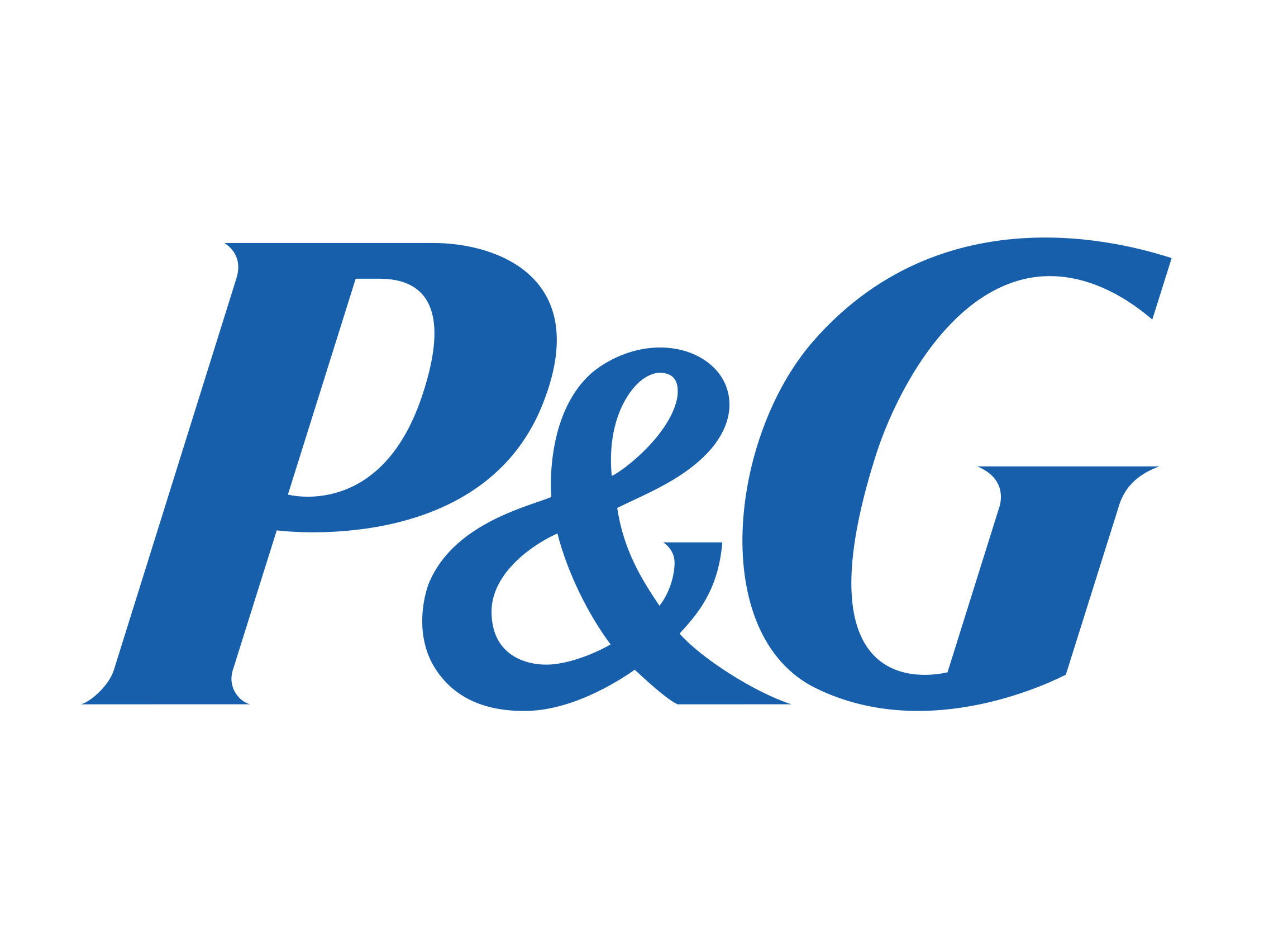 Procter and Gamble: Stocks del día a día